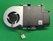 NEW Dell Optiplex 7080 7090 Cooling FAN w/ Heatsink Micro 0C5T4N PVB070E12H-P01