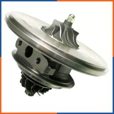 CHRA Cartouche pour FIAT | 55209152, 55220699, 55230176