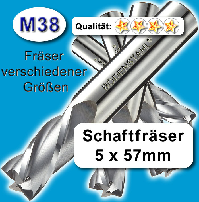 Bild 1 von 1