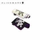 Alienware 7 Colour PC Gaming LED USB RGB Mouse Pad Desktop Mousepad 800X350X3mm
