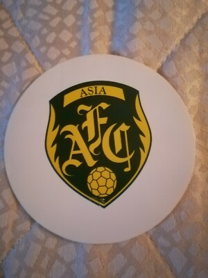ADESIVO ULTRAS TRIESTINA Unione anni 80 originale vintage EUR 24,00 - FR
