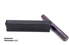 SURRATT Expressioniste Brow Pomade Light Brown