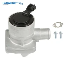 Right Secondary Air Injection Check Valve For Subaru Forester WRX STI 14864AA030