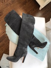 joie reeve over the knee boot