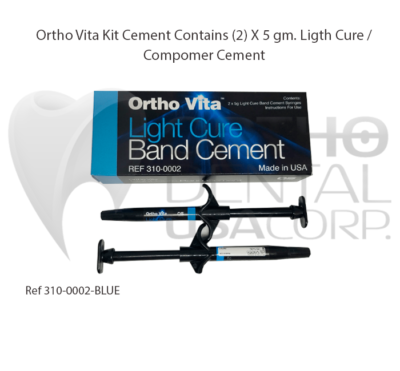 #ad #ad Orthodontic Bracket Adhesives and Band Cements gel etch primer bonding Resin $5.00