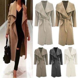 thin waterfall jacket