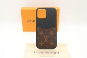 iphone 12 pro max louis vuitton case