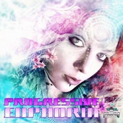 PROGRESSIVE EUPHORIA (ASTROPILOT, PROTONICA, EL SANTO, ...) 2 CD NEU 