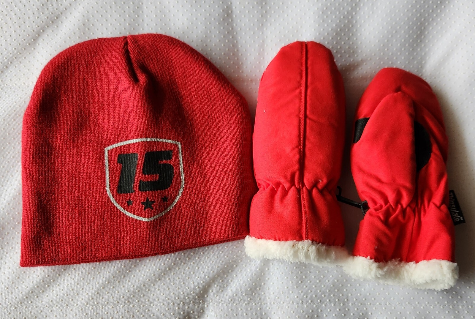Picture 2 of 6