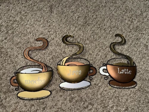 Arts de la table d'occasion « tasses et sous tasses moka » Toute la