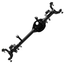 Front Replacement Axle Housing Assembly for 3.6L 3604CC 220Cu. In. V6 GAS DOHC