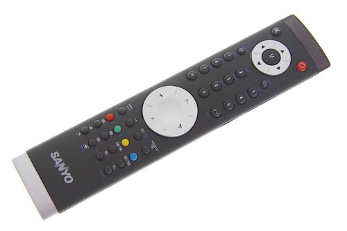 Sanyo CES32WSD7B telecomando di ricambio