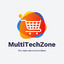 multitechzone