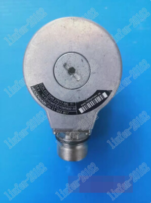 1PC Used ECN 413 2048 27S17-58  1065932-22  ECN4132048