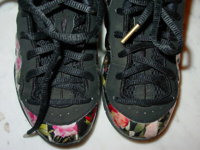 valentines foams 2018