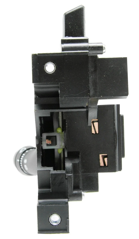 转向指示器开关 Airtex 1S1090 — 第 4/4 张图片