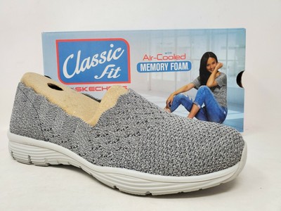 49481 skechers