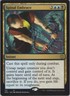 Spinal Embrace NM #101 Commander: Zendikar Rising MTG
