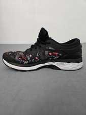 ASICS GEL-Kayano 24 Athletic Shoes for Men for sale Authenticity