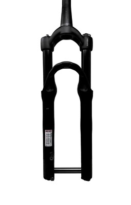 Manitou Circus Expert 26