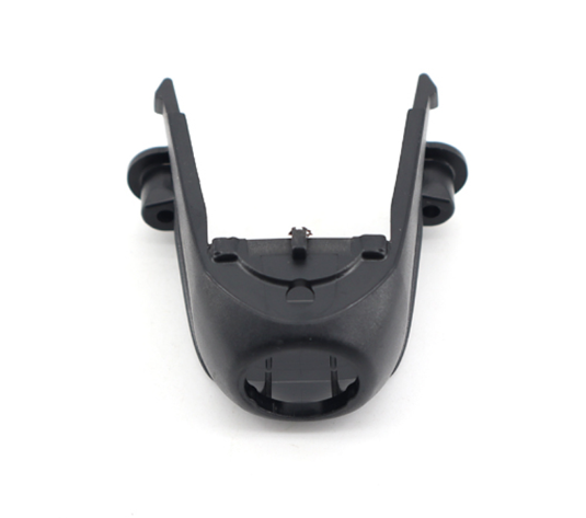 MERCEDES-BENZ E W212 Front Reversing Camera Trim A2128880100