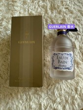 Eau de Bain Guerlain perfume - a fragrance for women and men 2019