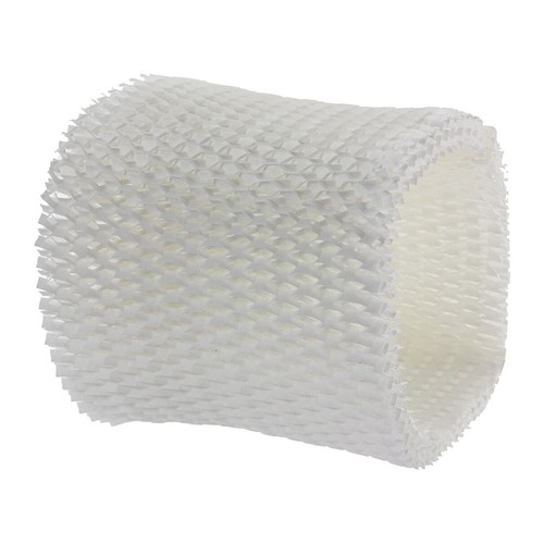Replacement Filter For Honeywell Vicks & Kaz WF2 V3100 HCM-350 Humidifier Filter - Picture 10 of 16