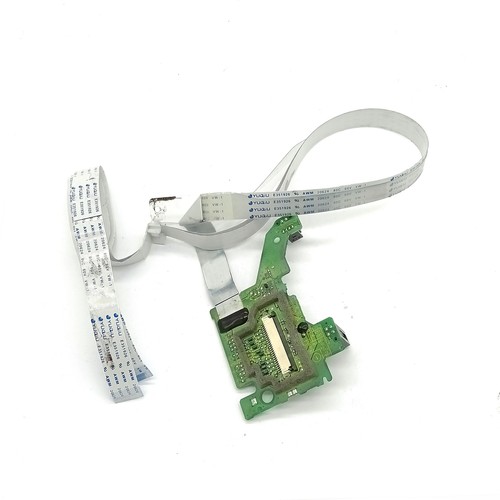 Printhead Sensor For Brother B57C050-2 B53K859-2 B57U321-1 B57C033-3 B57C062-2 - 第 3/20 張圖片
