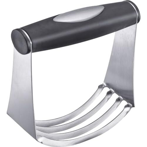 Westmark Impastatrice Master Line  impastatrice di alta qualità per mescolare f