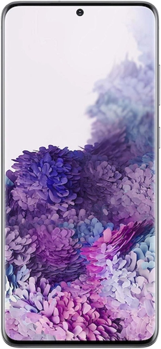 OPEN BOX Samsung Galaxy S20 Plus 5G SM-G9860 DUAL SIM 128G Fully