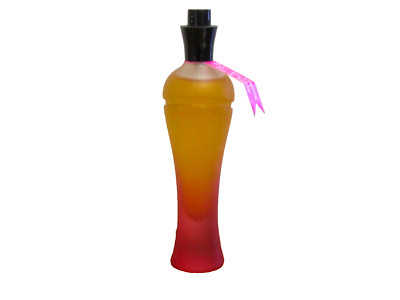 Chantal Thomass Ame Coquine Perfume Women 1.6 fl oz/ 50 ml EDT Spray
