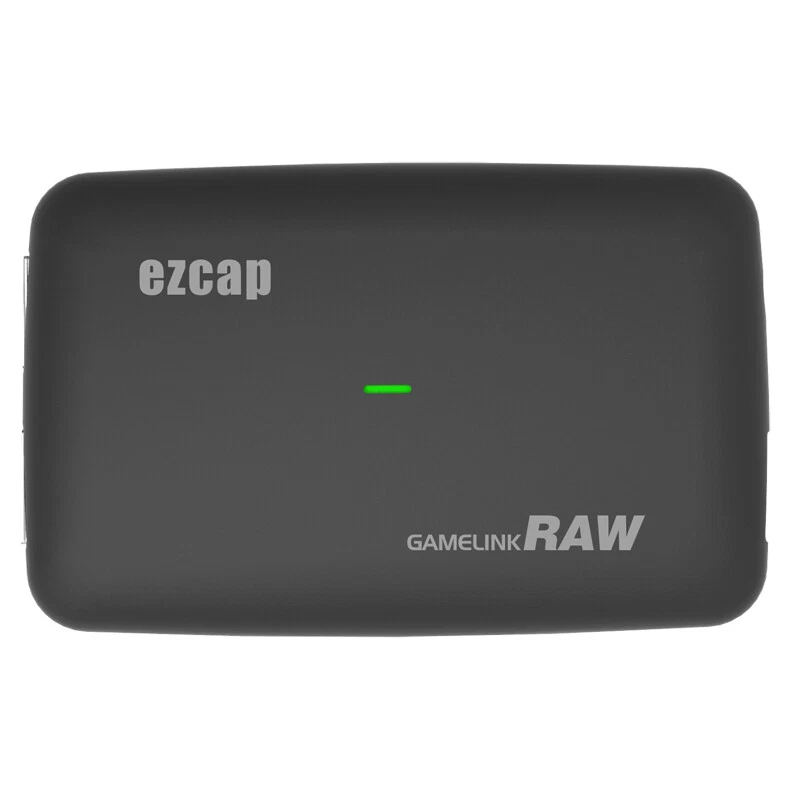Real 4K 1080P 60FPS USB 3.0 HDMI Video Capture Card Game Record Live Streaming - Image 2 of 4