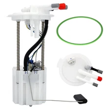 Gas Fuel Pump Assembly for 2008-2010 Buick Lucerne 3.8L 3.9L 4.8L E3802M SP6650M