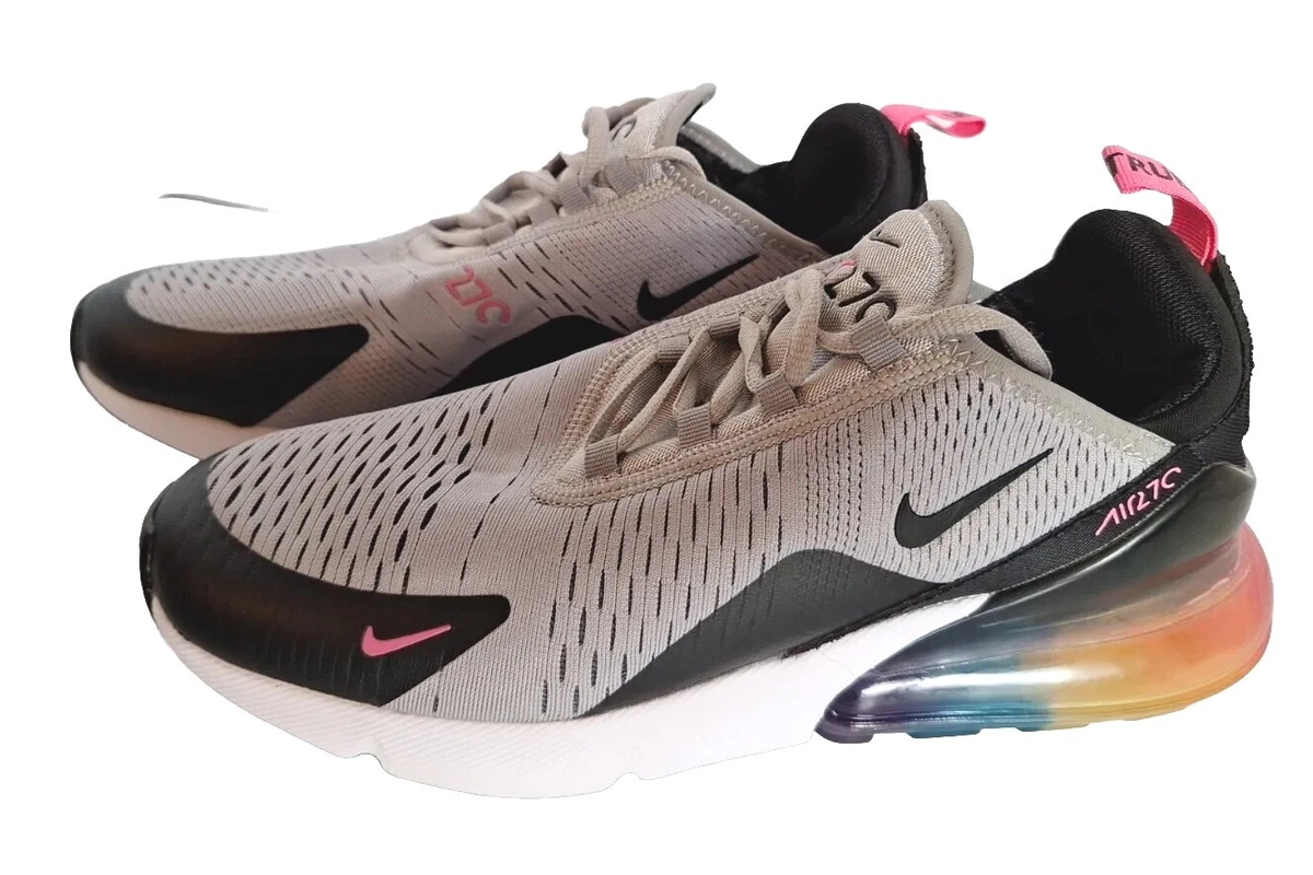 Nike 270 top betrue 2018