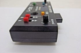 Famicom Family Computer Multi Adapter AX-1 Official Nintendo Mega NES Japan