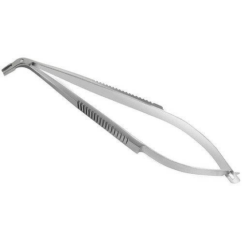 Dental Matrix Bands Ring Sectional Matrice Clamp Fit Garrison Palodent V3 System - Picture 38 of 39