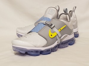 nike vapormax plus oa lm