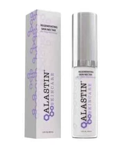 Alastin Skincare Regenerating Skin Nectar ( 1 fl oz / 29.6 ml )New in Box SEALED