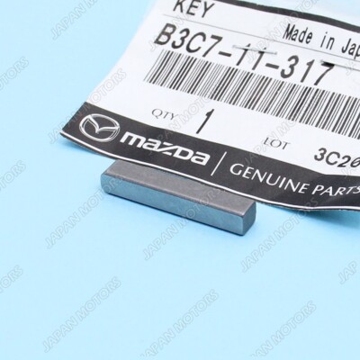 PP-「P」　三枚 Sig Sauer P320 Rear Slide Plate Cap Tungsten DLC, 1300737-02-R