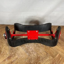 TROY-BILT OEM Auger Assembly 31PS2S5G723 SQUALL 179cc Gas 21" Snow Blower