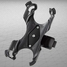 Replace for Minn Kota 1866670 i-Pilot Link Remote Holding Cradle-Bluetooth