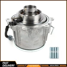 OEM Rear Differential Coupling AWD 387614BF1A For Nissan Rogue 2014-2020