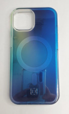 Incipio Forme Protective Magsafe Case iPhone 15 6.1" Digital Disruption