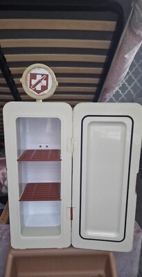 【初売りセール】Call of Duty Black Ops 3 ミニ冷蔵庫 BO3] 大好きなビデオゲームのコレクターズエディションの一つ