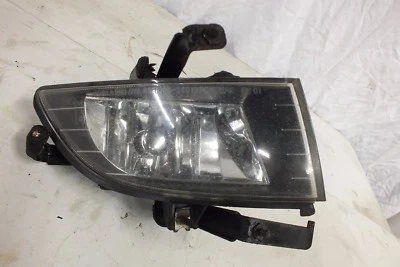 Hyundai Sonata NF 04-08 NSW Nebelscheinwerfer rechts Halter - Bild 1 von 2