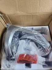 INVUE CT3003V2 / CT3003V2 NE360C Payment Center, V2 Requires PS567, Standard