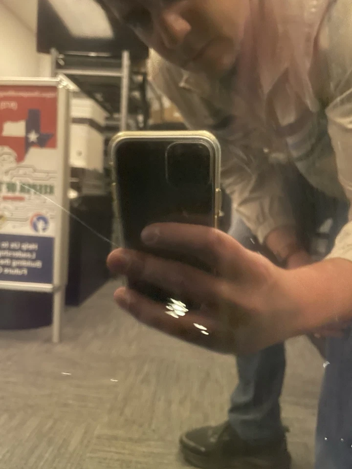 Samsung 6500 UN75JU6500F 75" 2160p LED-LCD TV - 16:9 - 4K UHDTV - Image 4 of 4