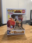 Funko Pop Todoroki My Hero Academia 372 Anime Shoto Animation Collectible Figure