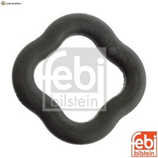 HALTER ABGASANLAGE 12524 F�R BMW 3/E6/Convertible M40B16 M43B16 1.6L M40B18 1.8L
