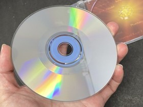 Sega Smash Pack: Vol. 1 (Sega Dreamcast, 2001) Complete NOTE!!!